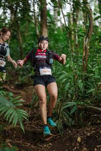 BIB: 5873, 5679
                            <button type="button" onclick="openModal(22521841)" class="btn btn-primary btn-sm float-right btn-popup" data-toggle="modal" data-target=".modal-high-quality">
                        <i class="fas fa-shopping-cart"></i> Add to Cart
                    </button>
                                            <button type="button" onclick="isThisMe(22521841, true)" class="btn btn-success btn-sm float-right btn-popup btn-isme hidden" data-toggle="tooltip" data-placement="bottom" title="นี่คือรูปของคุณใช่ไหม คลิกที่นี่เพื่อเอาเข้าอัลบั้ม">
                        <i class="fas fa-plus"></i> Add to album
                    </button>
                    <button type="button" onclick="isThisMe(22521841, false)" class="btn btn-warning btn-sm float-right btn-popup btn-isnotme hidden">
                        <i class="fas fa-ban"></i> Remove from album
                    </button>